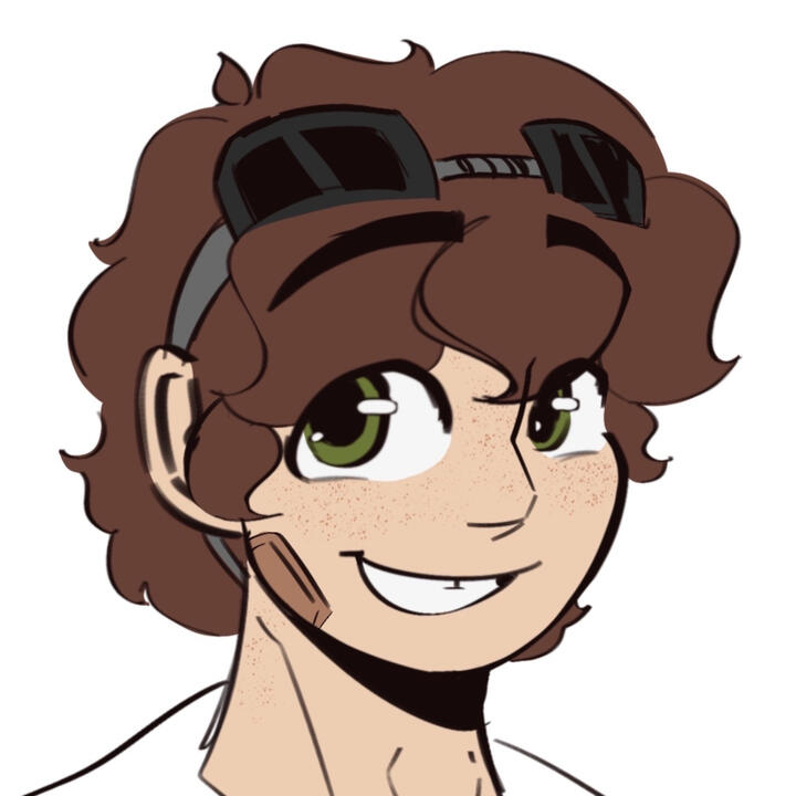Matthew