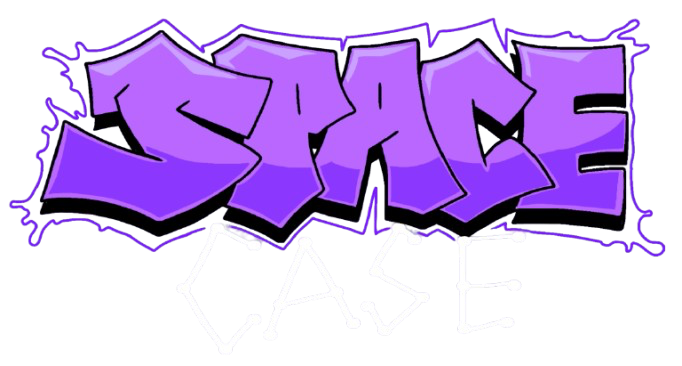 space case Space case